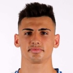 Ruben Sanchez Saez