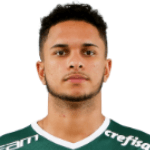 Gabriel Silva