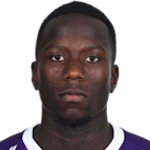 Ayouba Kosiah