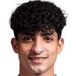 Ali Jasim