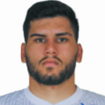 Ze Vitor