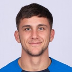 Fabio Ferraro