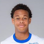 Kévin Danois