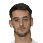 Sebastián Figueredo