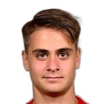 Emre Uzun