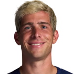 Sergi Roberto