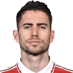 Jorginho