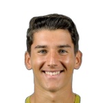 Francisco Gonçalves