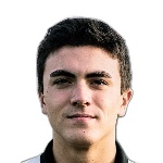 Lorenzo Busato