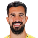 Fernando Pacheco