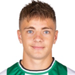 Wouter Prins