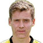 Lars Mol