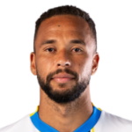 Hernani