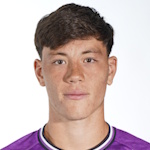 Thiago Lugano