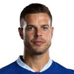 César Azpilicueta