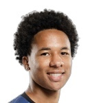 Ryan Adewusi