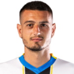 Anthony Partipilo