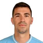 Alessio Romagnoli