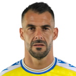 Álvaro Negredo