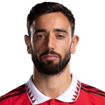 Bruno Fernandes