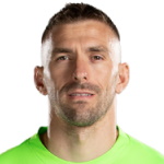 Vicente Guaita