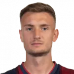 Stefan Posch