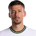 Clément Lenglet
