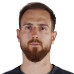 Jan Oblak