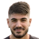 Bryan Goncalves