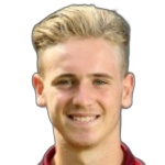 Nicolas Schmid