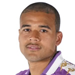 Kenedy