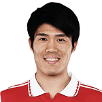 Takehiro Tomiyasu
