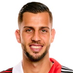 Dávid Hancko