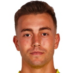 Oriol Busquets