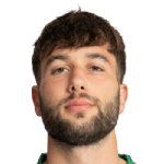 Marin Šverko