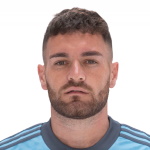 Javi Galán