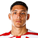 Nahuel Molina