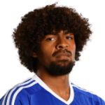 Hamza Choudhury
