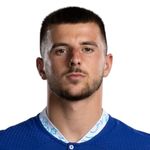 Mason Mount