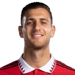 Diogo Dalot