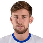 Callum Lang