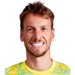 Neto