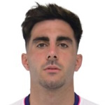 Kike Pérez