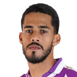 Lucas Oliveira