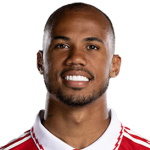 Gabriel Magalhães
