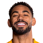 Matheus Cunha