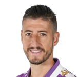 Sergio Escudero