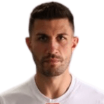 Danny Batth