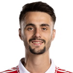 Fábio Vieira