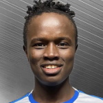 Seydouba Cisse